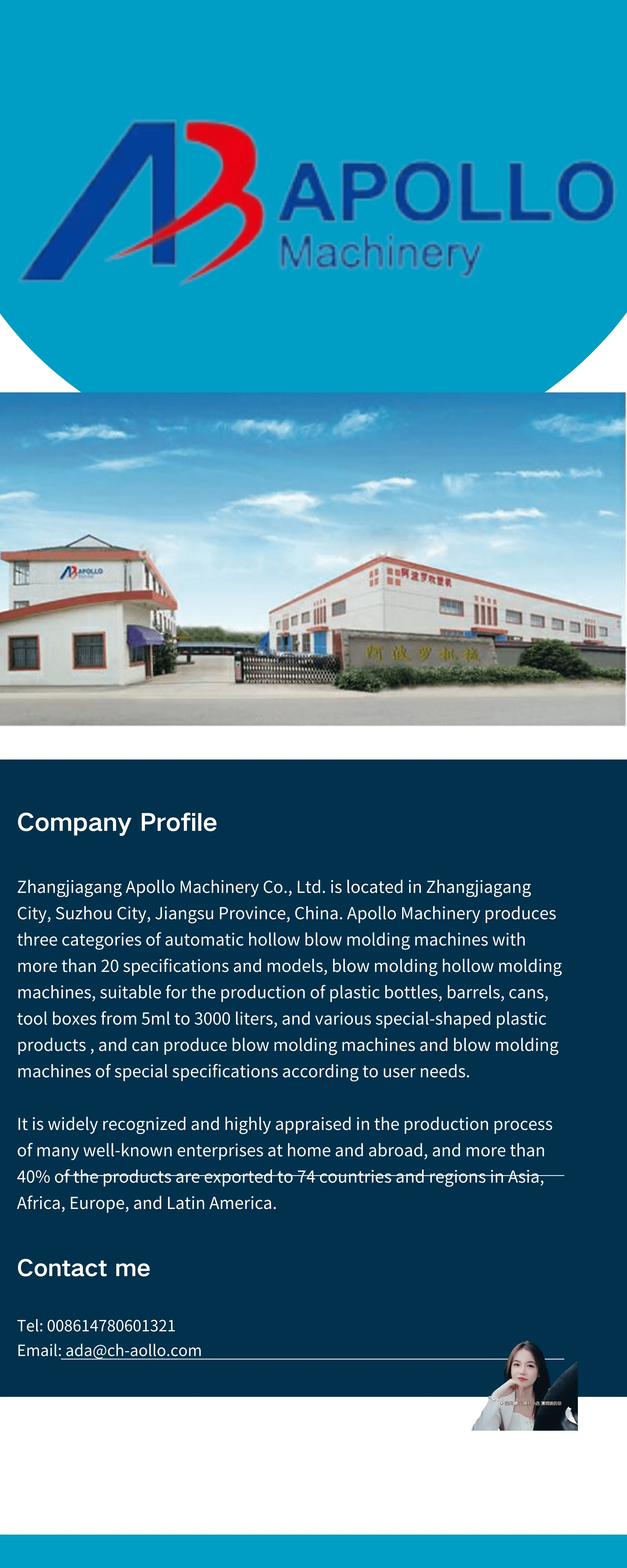 Full Automatic Hdpe Bottle Plastic Bucket Manufacturing Extrusion Blow Molding Machines Buy