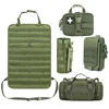 OD green