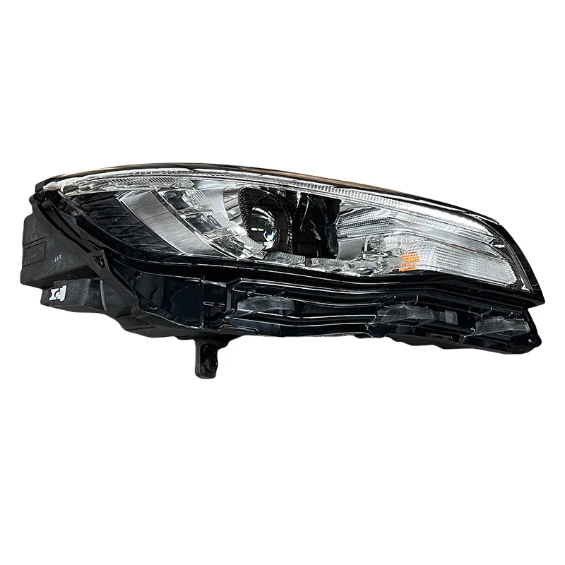 Wholesale Car Headlight for SAIC MG|  Front light Replacement Parts| Genuine Quality Original Auto Parts for MG SAIC 10885420 details