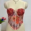 Corallo Rosso