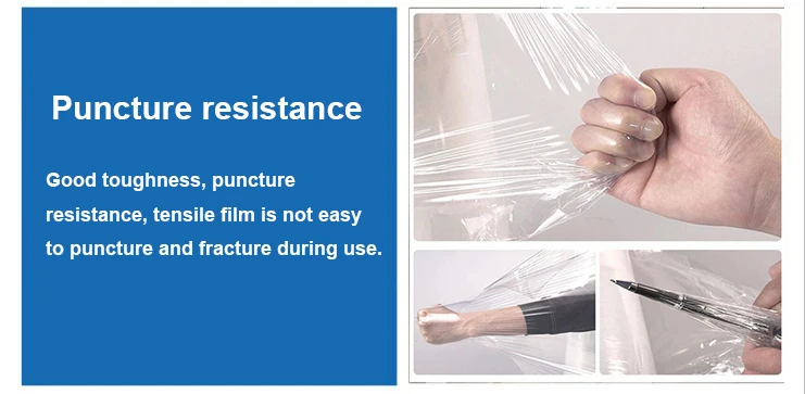 product-1-1 product-1-1