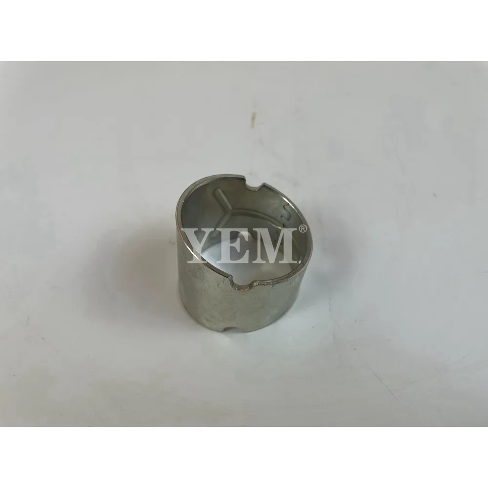 Bushing 3970951 Fit for Engine Parts 6CT Excavator Tractor Forklift Spare Parts