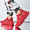 2107Red