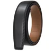 black belt-100 patterns reddish-brown-110-130cm