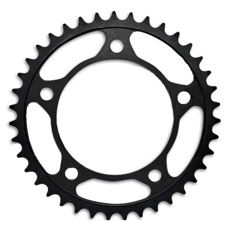 cb500x rear sprocket