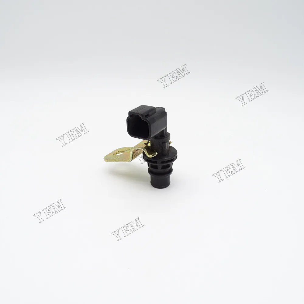 For Cat 191-8304 Sensor High Performance Engine Parts 2