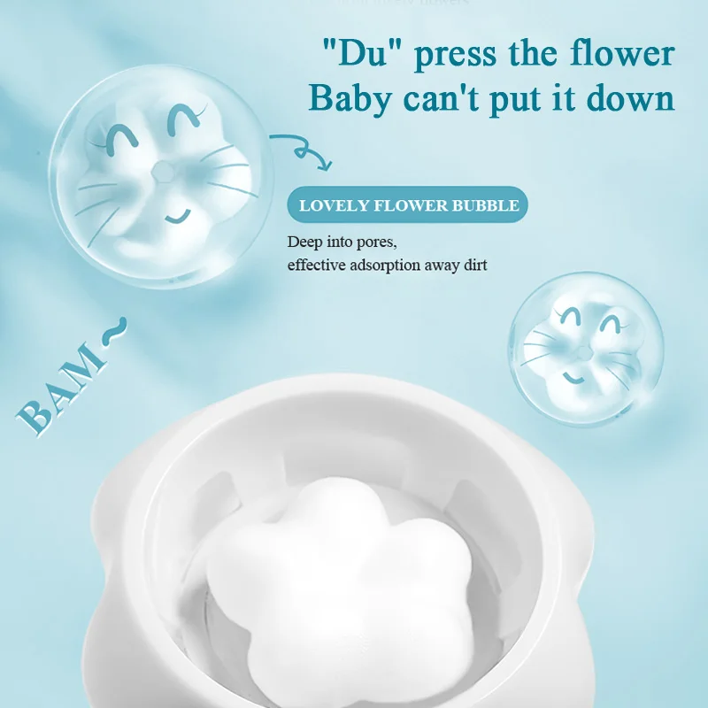 Изготовление на заказ Детская ванна oem/odm/obm набор для ухода за кожей шампунь с лосьоном тела и