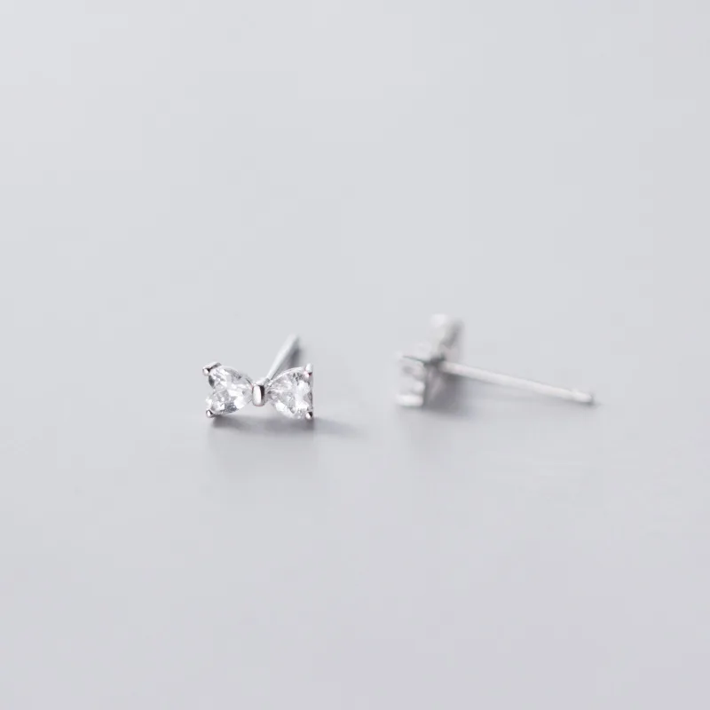 8-Quart Digital Air Fryer