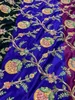 Multi-color