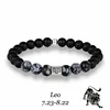 Bracciale #7