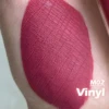 Vinilo