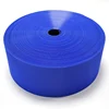 Blue Injection-Hook