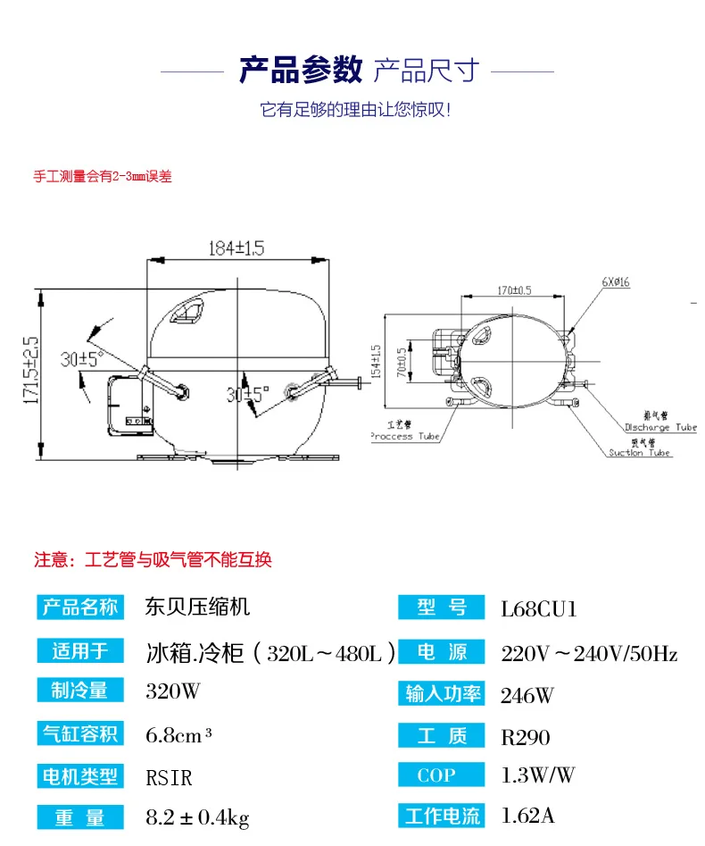 l68cu1