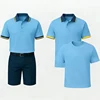 Style 6