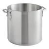 plata