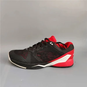 Breathable Mesh Women Tennis Shoes,Wear-resistant Cushioning and Shock Absorption Men Comfortable Tennis Shoes