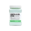 centella