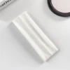 Beige Bianco