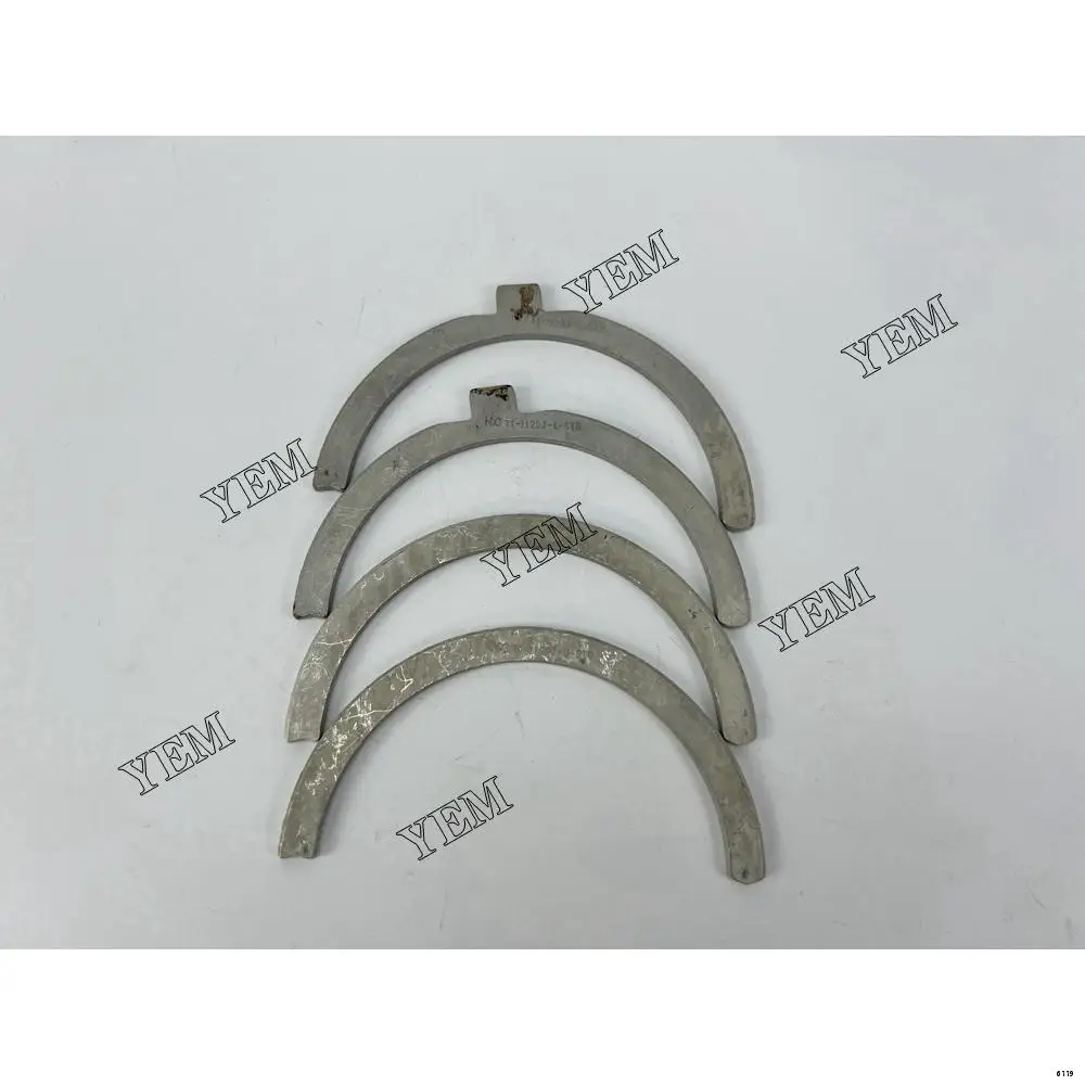 ED30 Thrust Washer for Nissan