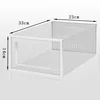 pp box-1