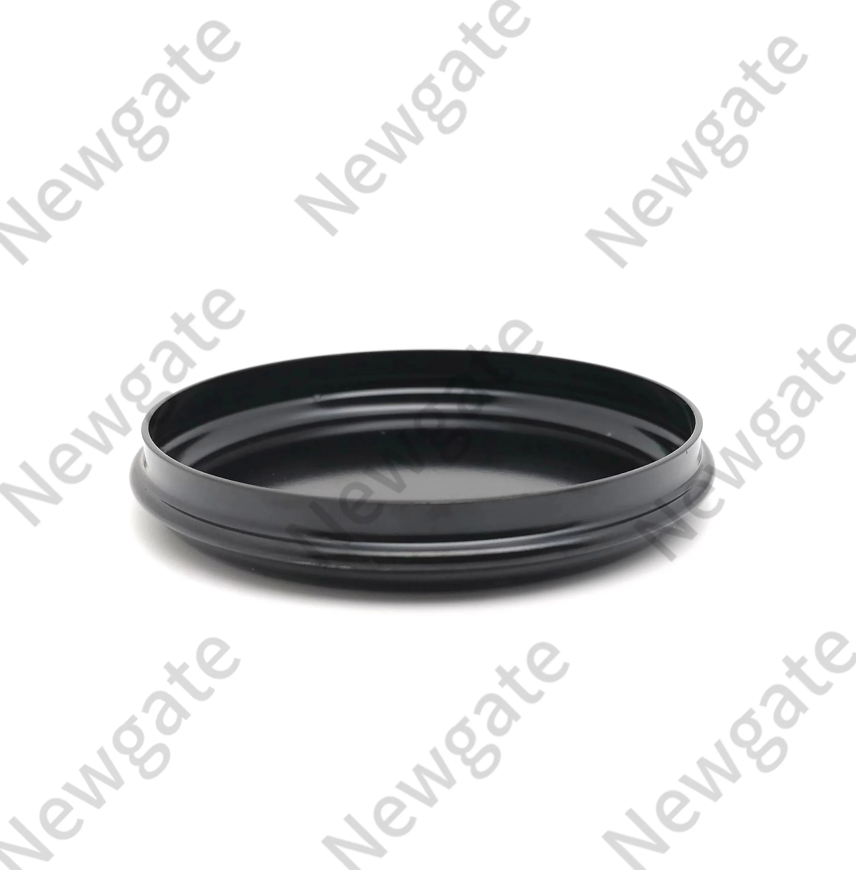 OEM forklift spare parts HUBCAP 11234540300 for linde forklift spare parts supplier