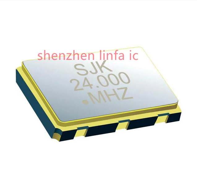 Sit9104ai 3015y Mems Osc Xo 10 0000mhz Cmos Smd Buy Sit9104ai 3015y 