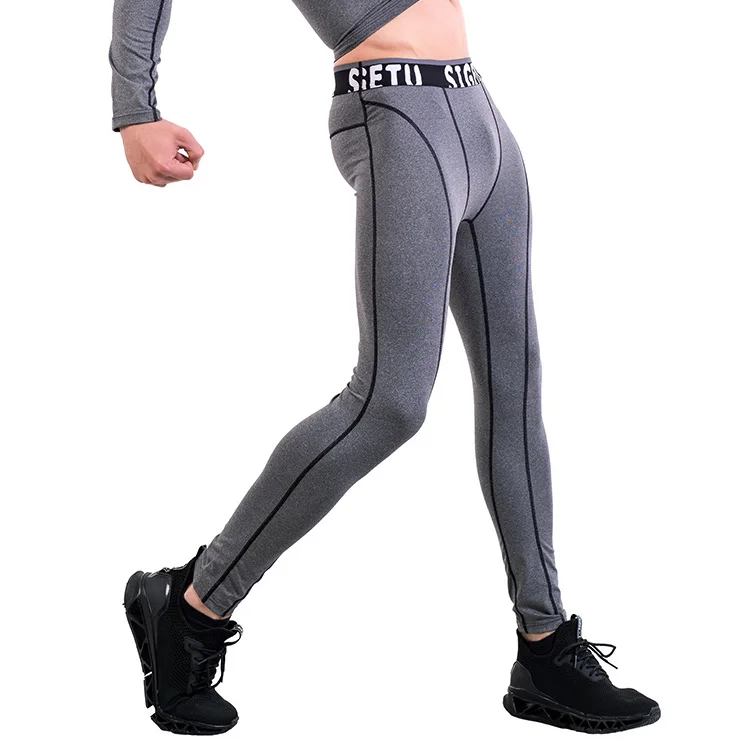 Polyester Streachable Fabric Mens 