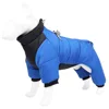 Perro Clothes4-4