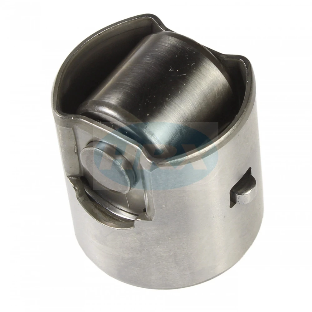 4g93 4g94 Hydraulic Valve Lifter Adjuster Tappet Md376687 Hydraulic Valve Tappets For