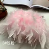 3 light pink