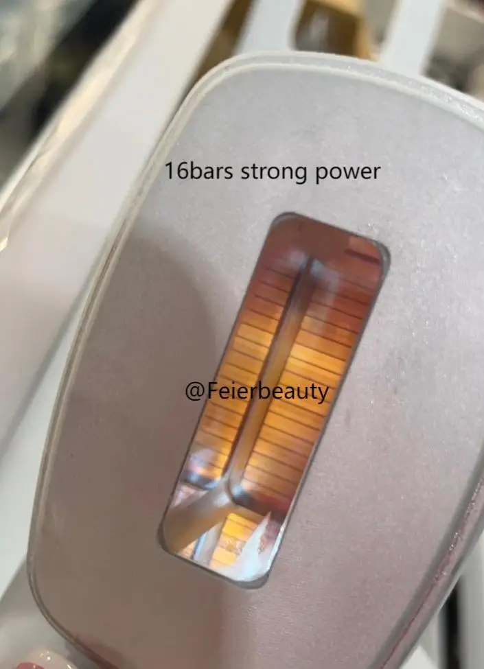 Clinical Interface Showcase