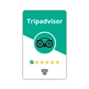 Tripadvisor