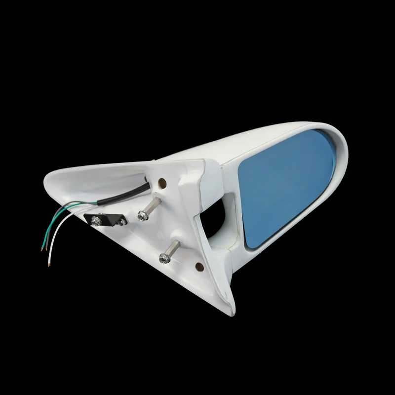 Mazda RX-7 FC3S Aero Mirror - High-Quality Side Mirror
