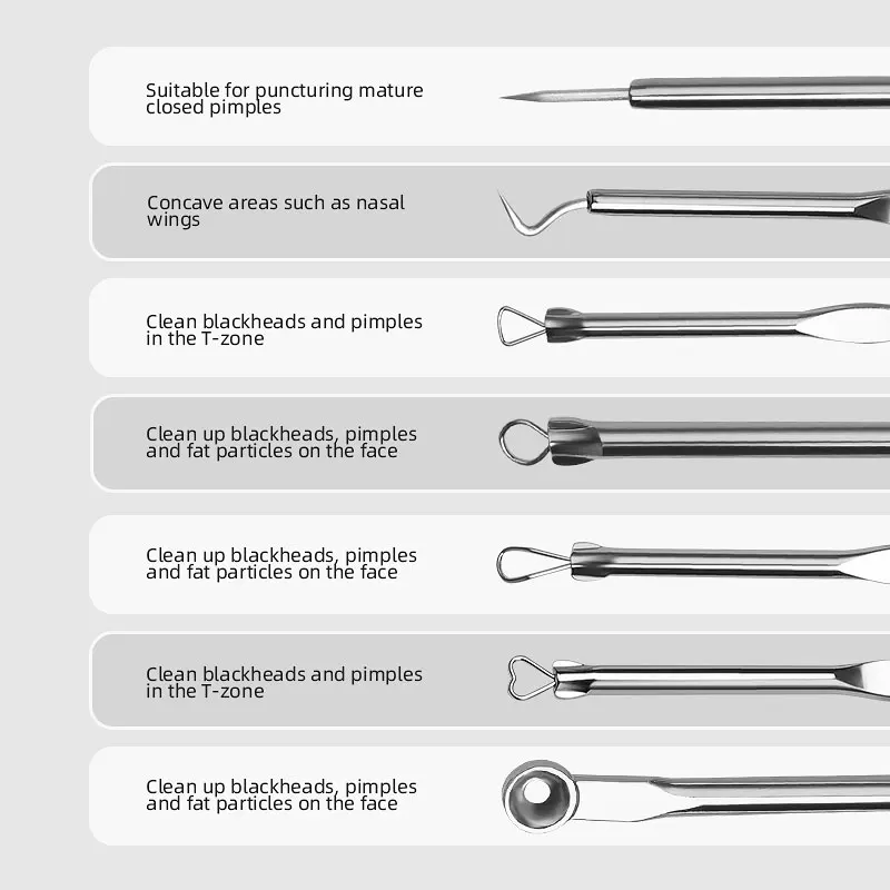 He4ea6006d98e4c29bb9ff4be8b81dfbai