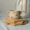 Multi