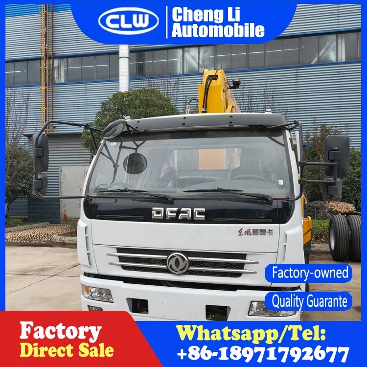 6  Cheap Dongfeng brand 5 ton truck mounted crane for sale with factory low price (9).jpg