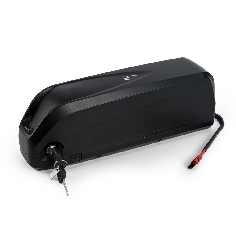 名作 Lithium 18AH 48V Battery Motor 1000W - Bikes Electric for アクセサリー