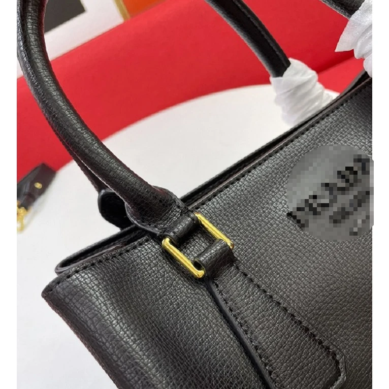 designer ladies bags diora tote handbags women replicate famous brands handbags leather