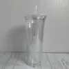 clear