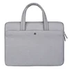 Oxford cloth light gray