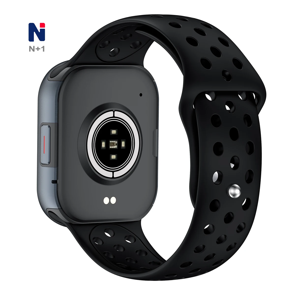 2025 1.96" 320*385 HD Screen Original Reloj Inteligente Copy Smartwatch ultra Plus Pro Max Serie 8 Smart Watch for apple