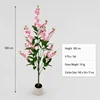 180cm Jasmine Plant