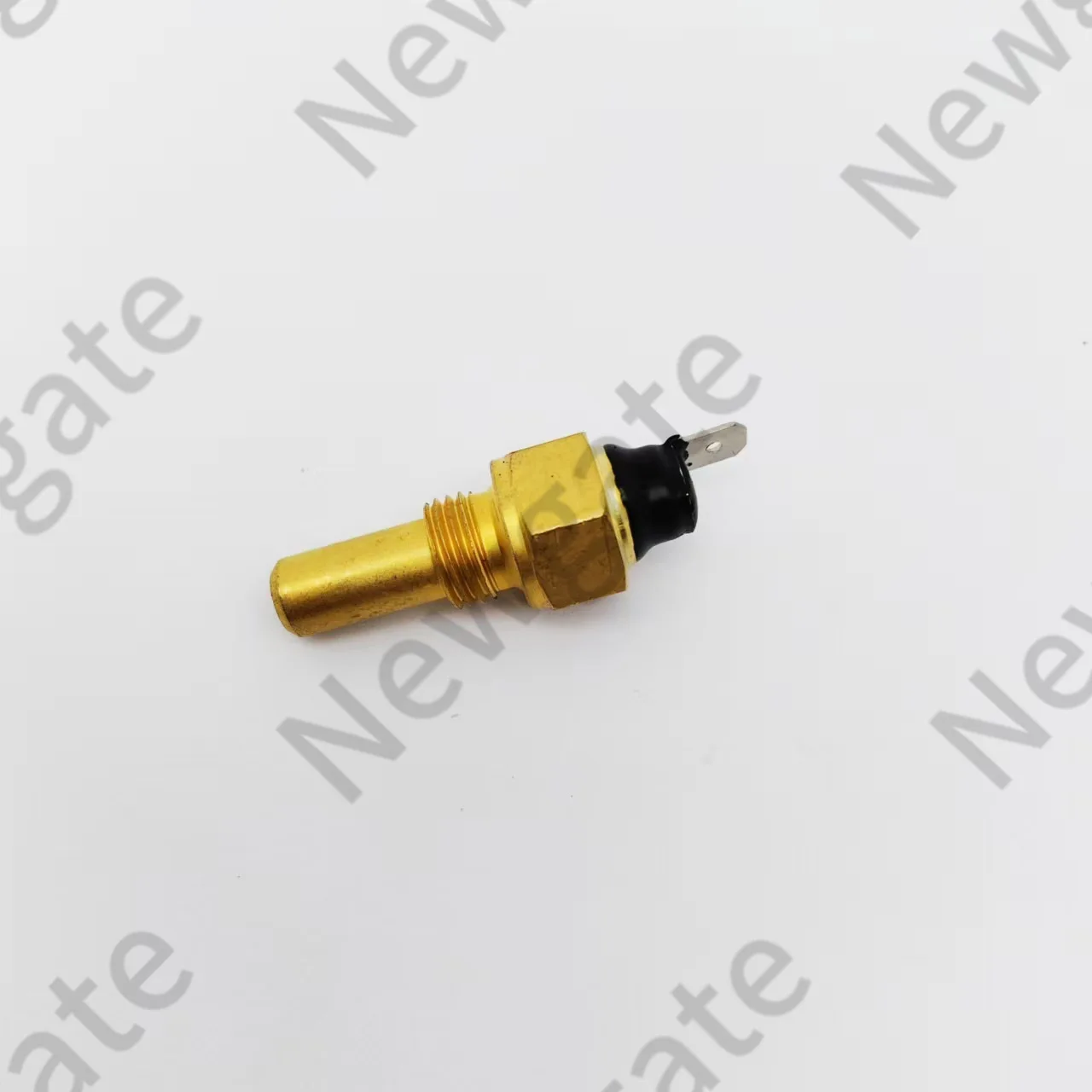 Forklift Spare Parts TEMPERATURE SWITCH 0009451006 for Linde Forklift Spare Parts factory