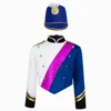 Fucsia
