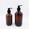 Ambre