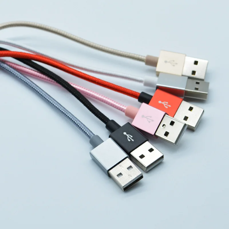 for iPhone Charger (2).jpg