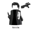 TV1174