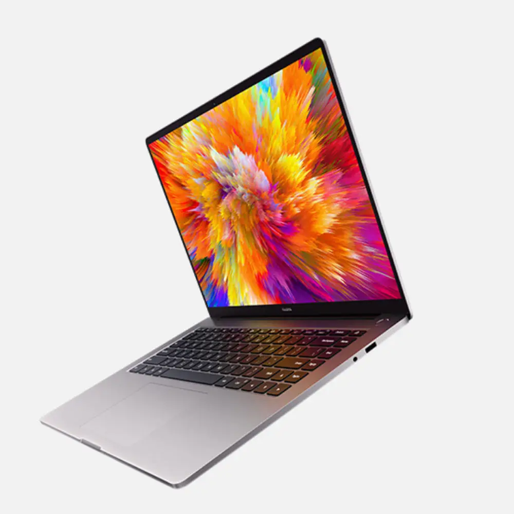 Xiaomi Redmibook Pro 15 Ryzen Edition - 15.6