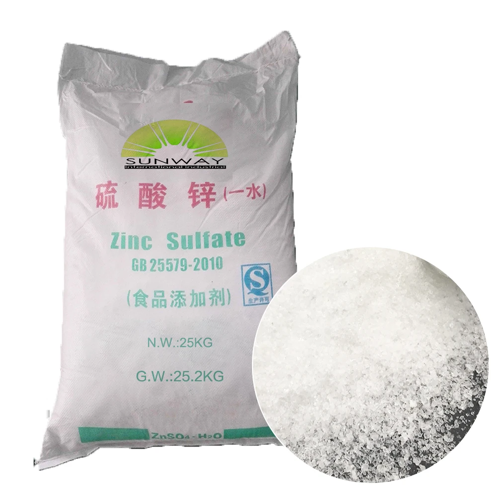 Zinc sulfate. Сульфат цинка моногидрат удобрение. Гептагидрат сульфата цинка. Гранулированный сульфат цинка. Сульфат цинка порошок.