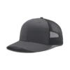 03-Premium Collection-dark gray + black net